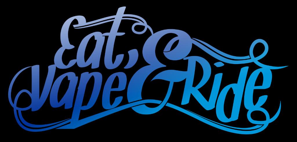 eatvapenride's tweet photo. #cloudchase #coilart #blindtasting #vapetricks #whitecastlevape #cloudoficarus #mariasalvatore #mystir #juicyohm http://t.co/z78nPY14nd