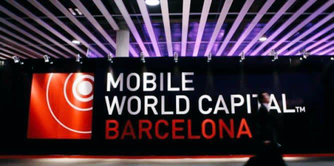 A2LabIdeas's tweet photo. Estamos muy contentos, DOS de nuestros diseños presentes en Mobile World Capital Barcelona :)
#design #MWC15 #A2Lab http://t.co/E68i7f7yEK