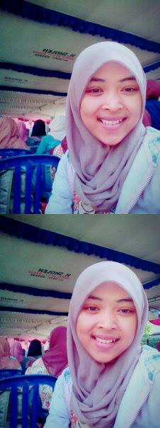 SinantiRestu's tweet image. #pengajianakbar