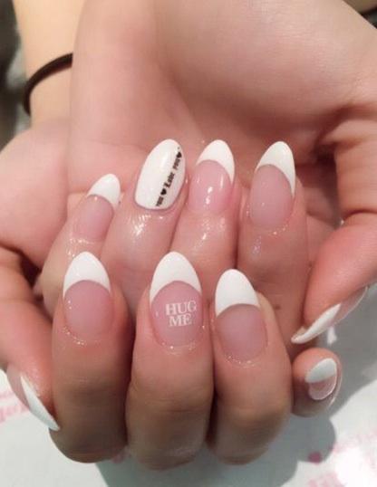 人気芸能人のかわいいネイル Cawaiineil Twitter 人気芸能人のかわいいネイル Cawaiineil Twitter