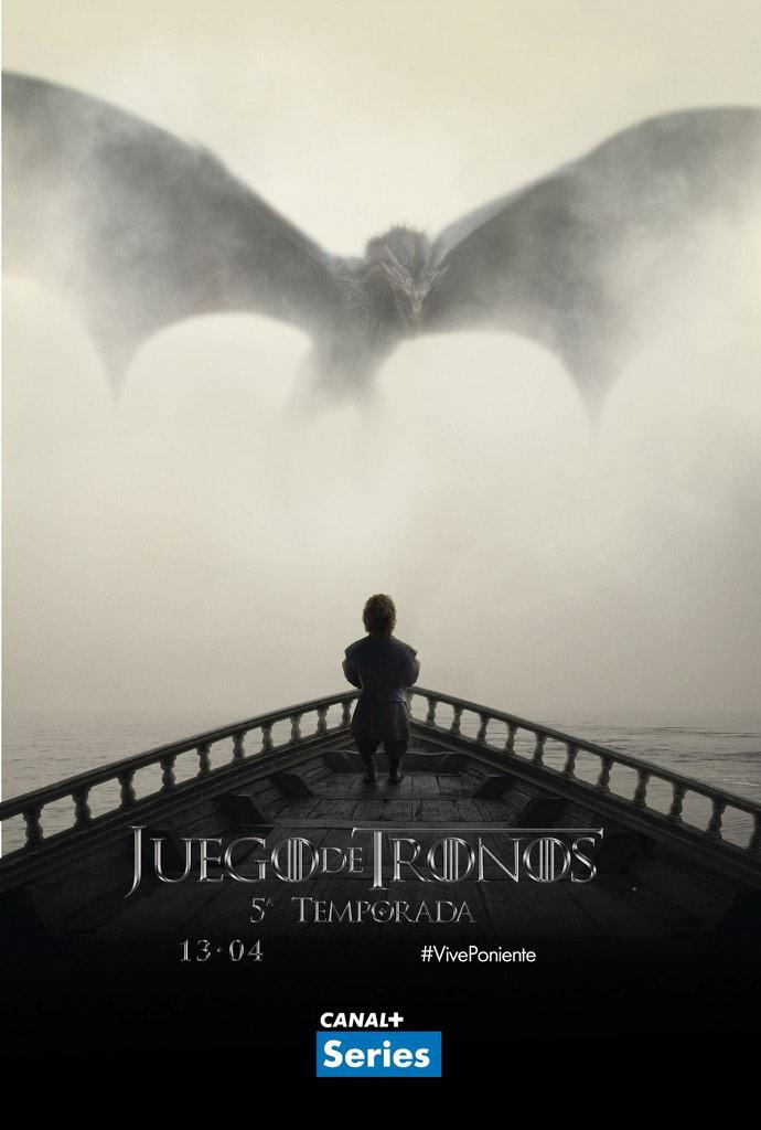 Que poquito queda ya👏👏👏👏!