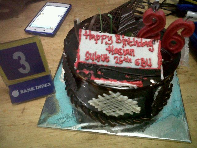 devicribz's tweet image. Happy bday schatje. Thr best, best, best :) #030315