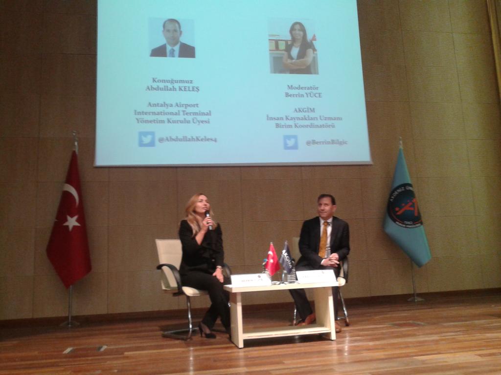DemirFikrihtc's tweet photo. Liselilre is hayti girsmclik Egitmi Konugmuz Abdullah KELES Moderatorumuz @BerrinBilgic  @Kenan_Yuce @AbdullahKeles4 http://t.co/vR2lFnRJER