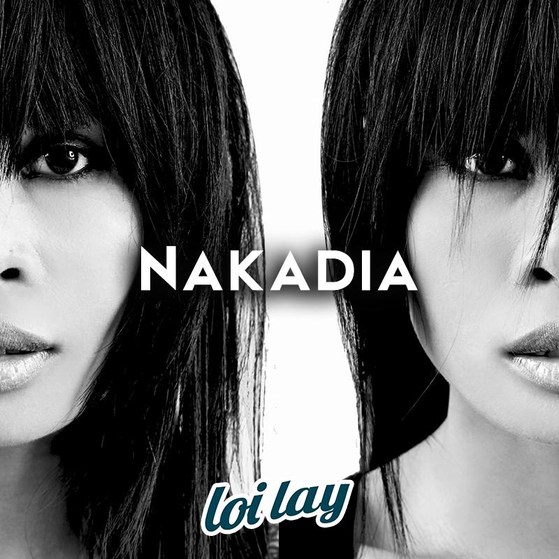 LoiLayandMAYA's tweet photo. This Sun 8th at #LoiLay we have special guest DJ @nakadia!!! Event Info: http://t.co/TDf3k2hasc #kohphangan #phangan http://t.co/cCJEmbfQQF