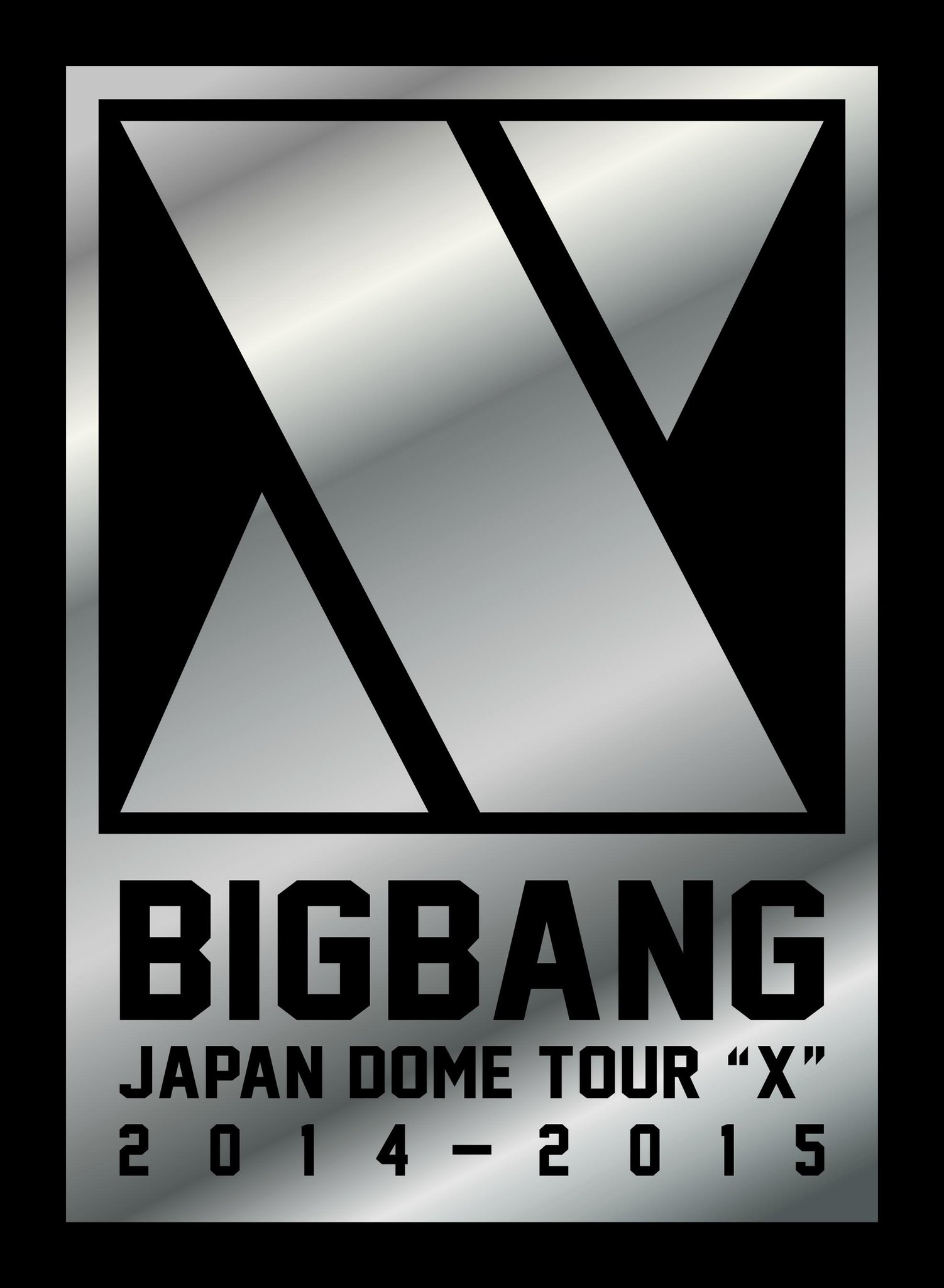 ♦️３⚛️BIGBANG BluRay まとめ売り 5点 最新発見 DVD＋写真集 BIGBANG - BIGBANG 5点 h by まとめ売りの
