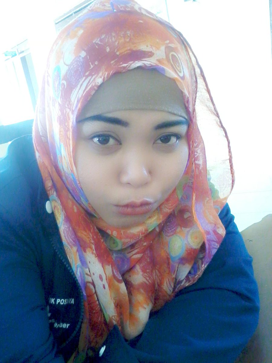 dewiArbay's tweet photo. Waktu KKN Kemarin. :D http://t.co/l8QpWcWsVn