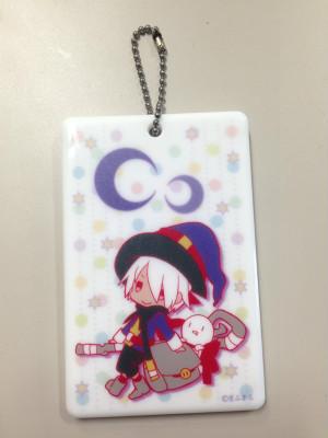 ট ইট র 株式会社アニメイト Cd まふまふ 闇色ナイトパレード アニメイト限定セット アニメイト限定セットについてくる 描き下ろしsdイラストハードパスケース のサンプルを入手しましたアニ 好評予約受付中アニ Http T Co Rgwfj7qqve Http T Co ট ইট র 株式会社アニメイト Cd まふまふ 闇色ナイトパレード アニメイト限定セット アニメイト限定セットについてくる 描き下ろしsdイラストハードパスケース のサンプルを入手しましたアニ 好評予約受付中アニ Http T Co Rgwfj7qqve Http T Co