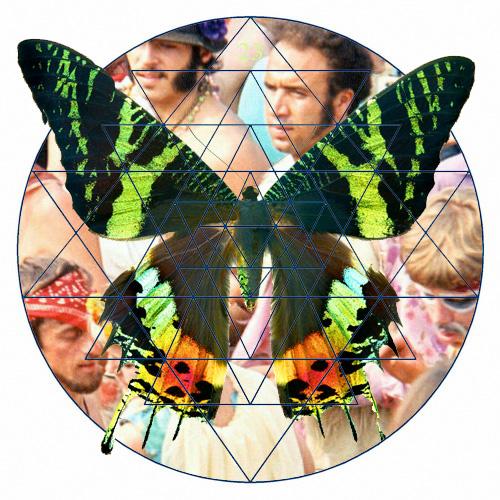 youtube.com/watch?v=uP3EvN… The Devil May Care (Mom And Dad Don't) - The Brian Jonestown Massacre