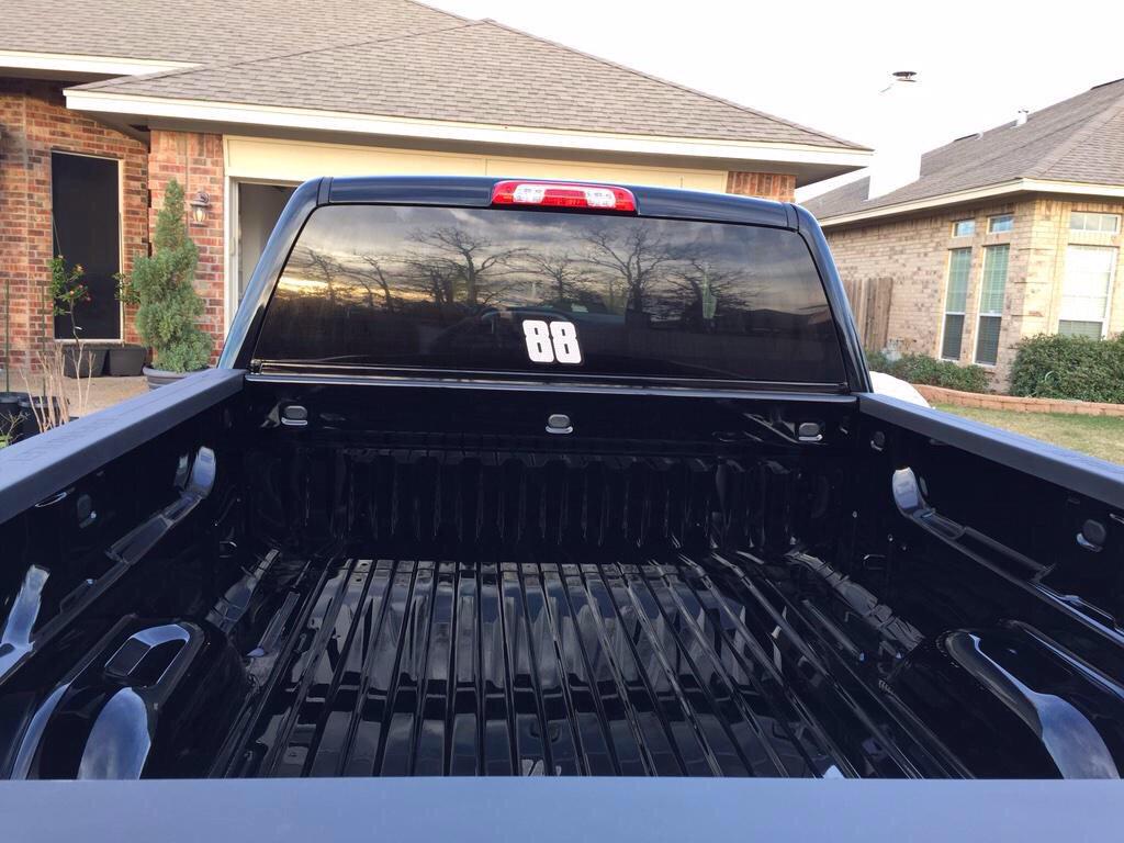 DaleJr88FanNate's tweet photo. @DaleJr I'm a Car-Pricing Ninja! http://t.co/6eLNFo5heK
#KBBEffectSweeps http://t.co/ICpxUS9pze