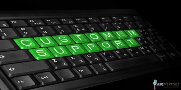 AskPCExperts's tweet photo. A team of Microsoft Certified Engineers of #AskPCExperts is ready to troubleshoot ur #PC problem.Call +1-800-491-3022 http://t.co/aFcuIrukfO