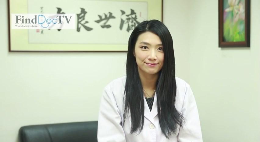 finddoc's tweet image. 白頭髮：拔一根長三根，真的嗎？
youtube.com/watch?v=_h4CXo…

觀看更多FindDocTV 影片：finddoc.com/zh-hk/finddoctv

#白頭髮 #FindDocTV