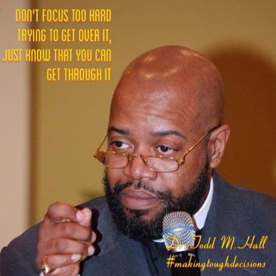 praiseologist's tweet photo. May my next few sayings bless all who read. #makingtoughdecisions make this one of your favorites http://t.co/Ie6xR99MVA