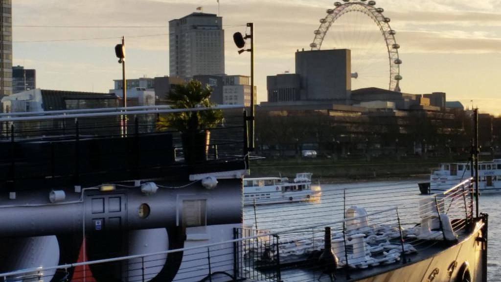 Techtrailblaze's tweet image. Wishing our @CODE_n friends awesome unveil of what&apos;s in store @CeBIT inc. @EY_UKI @weisshaar&apos;s #ROBOCHOP @ODEN_tech