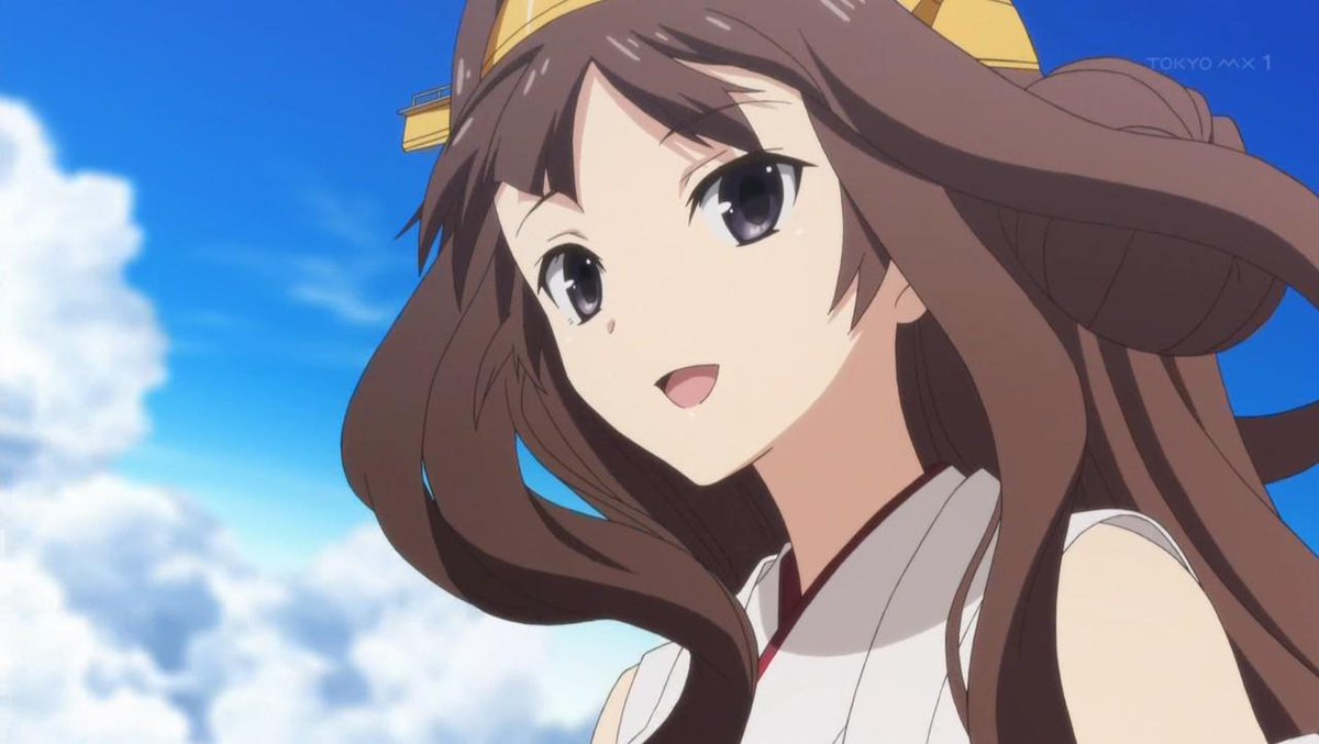 シークレット 大和 こっ こ 金剛 へぇ すっごいおっきいっすね 大和 入って どうぞ 吹雪 おじゃましまぁす 大和 いいよ上がって上がって 大井 あっ お おっきいっすねぇ ２ ６ Http T Co Vdaygv9rne