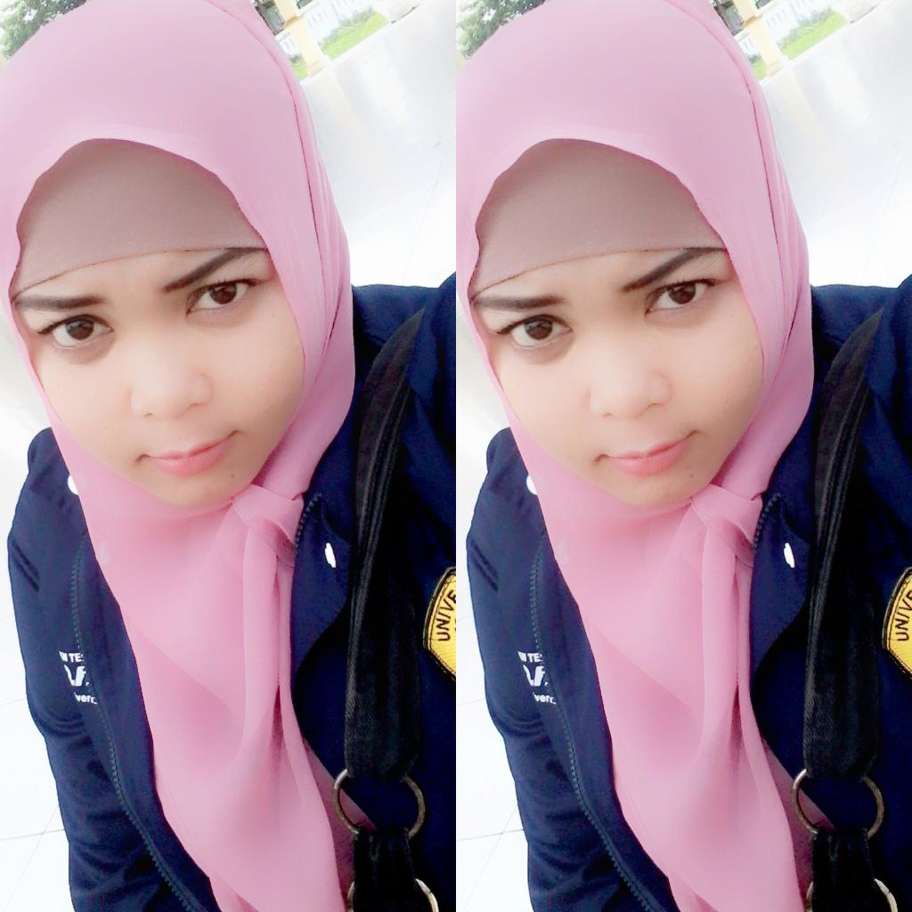 dewiArbay's tweet photo. Jeyekk http://t.co/1i2pcEMKHG