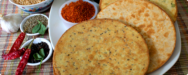 Snackszone's tweet image. Hello Friends 
Please Create your Account &amp;amp; Share your Recipes.
Visit our Website snackszone.com