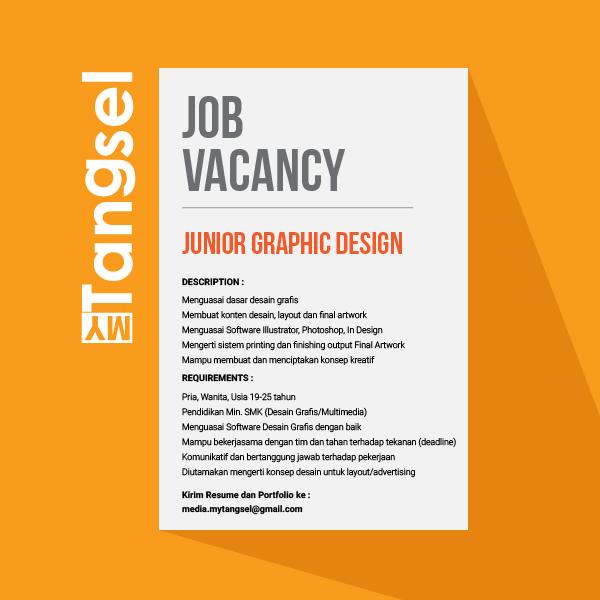 Lokerpamulang Hashtag On Twitter