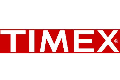 Timex Coupon Promo (@TimexCoupon) / Twitter