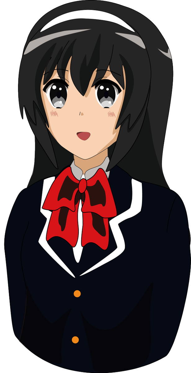Excel絵のtwitterイラスト検索結果 古い順 Excel絵のtwitterイラスト検索結果 古い順