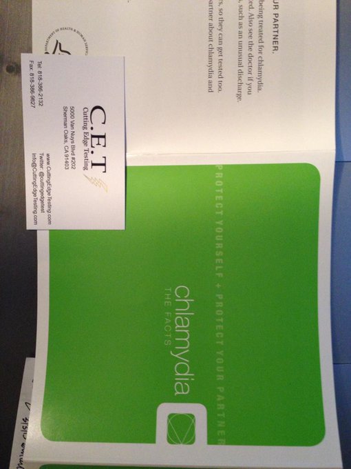 Just cuzzzzz late night going threw my goodie bag from adultcon. Know ur status. http://t.co/6naSY7n