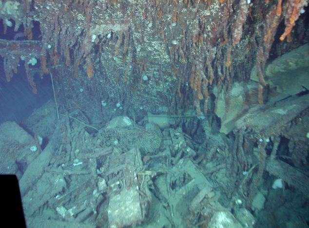 ポール・アレン氏のAppleに対する訴訟、具体性の欠如で挫折に直面