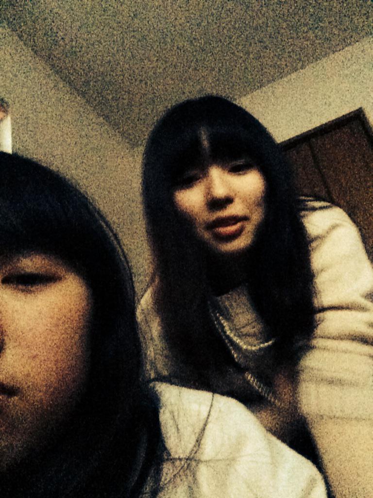 加藤美咲 Pooooochako Twitter