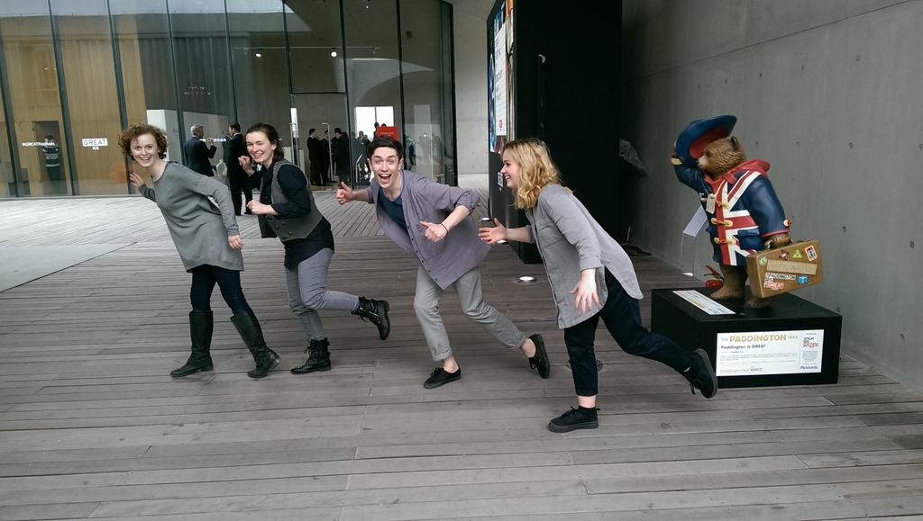 Embedded image permalink