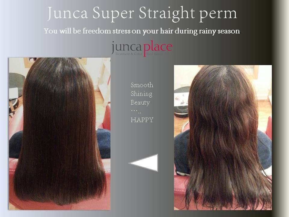 juncaPlace tweet picture