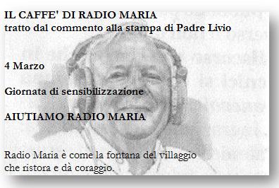 Collegamento permanente dell'immagine integrata