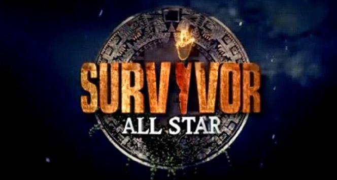 Survivor'dan elenen ilk isim belli oldu habertelgraf.com/haberler/magaz… #ÇokKızıyorum #hakediyoruz Hilmicem Duygu