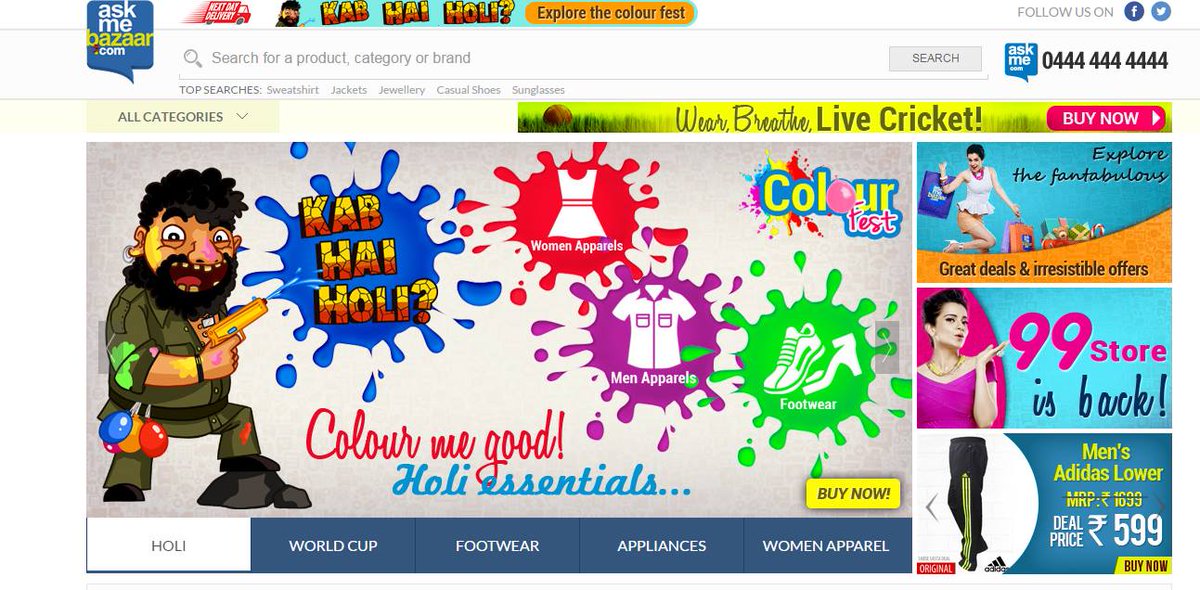 negativehacking's tweet image. Deals of the day (Ask me bazaar 20% off) on.fb.me/1zXl6P2 #hacking_tips #hacking_world #deals