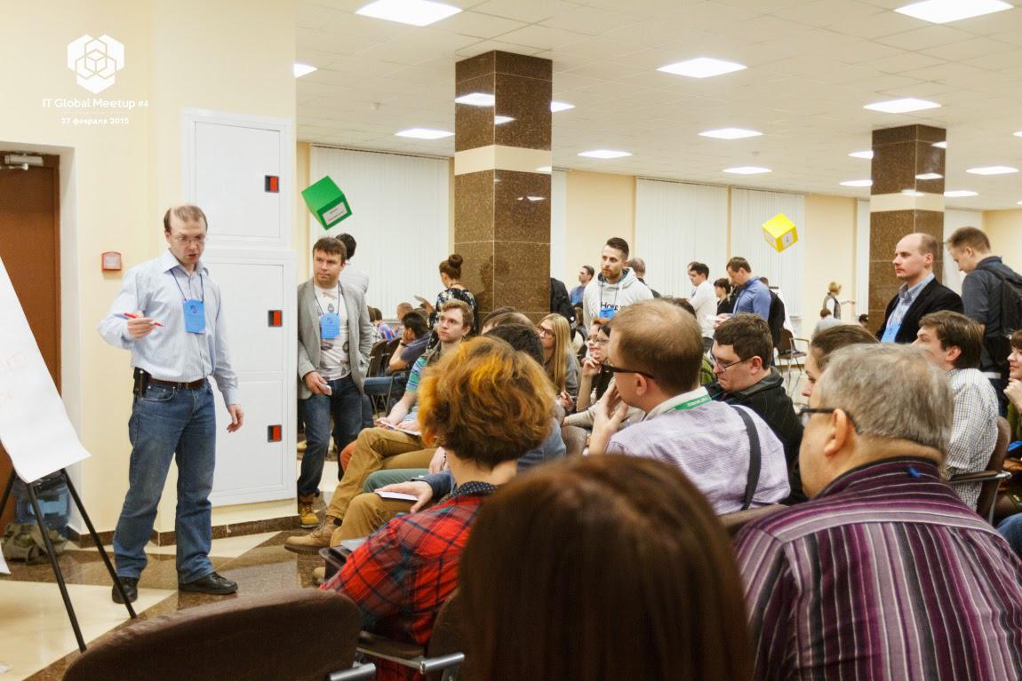 sbase64's tweet image. #itgm для был как-то так.