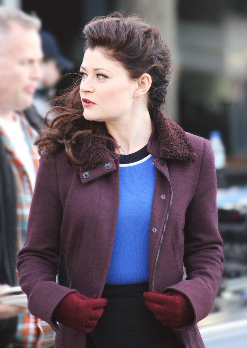 opustwelve's tweet image. Mar.03 @emiliederavin HQ (2P) ... more pics coming later flickr.com/photos/opustwe…
