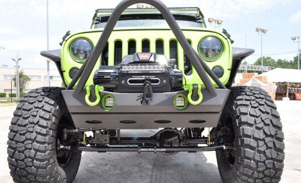 jeep_feed's tweet photo. 🔘|||||||🔘 http://t.co/NUpJoINAmC