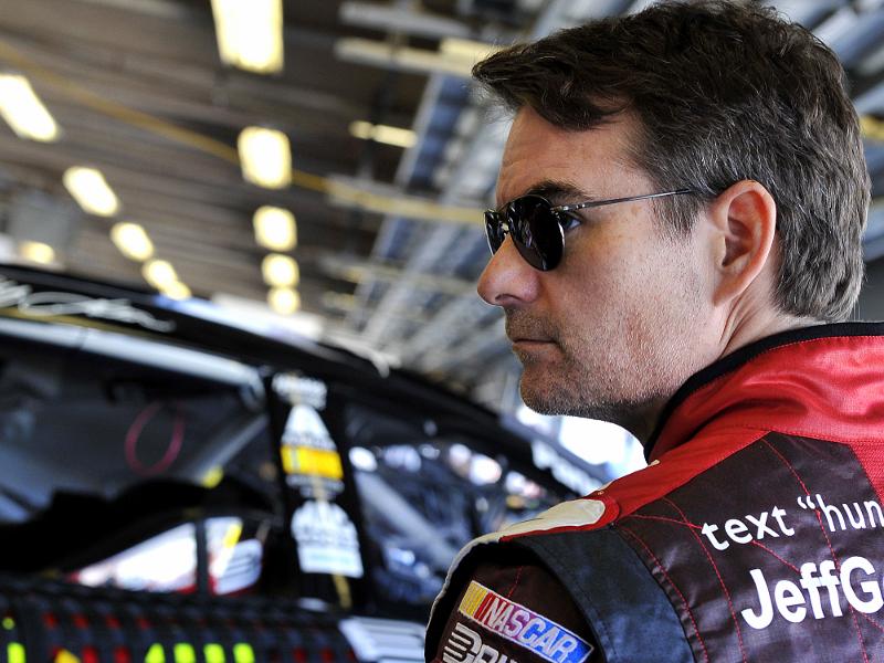 B_P_qkHW0AA1ixP.jpg:large