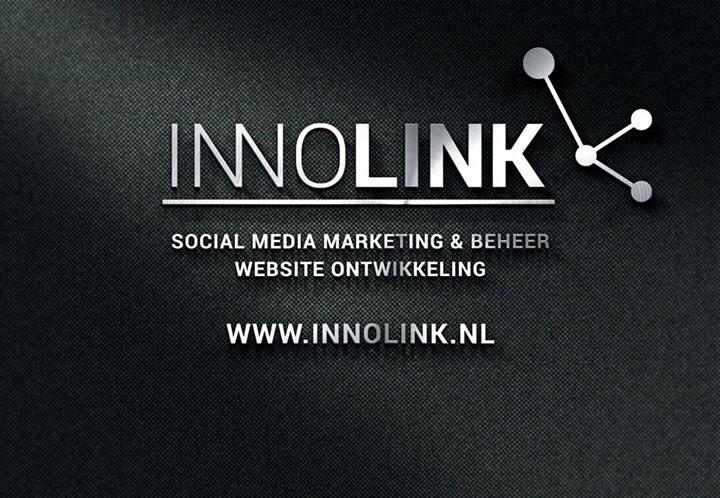 Innolink_nl's tweet image. Wil je meer uit je social media kanalen halen? Bel me dan even 06-13969484
