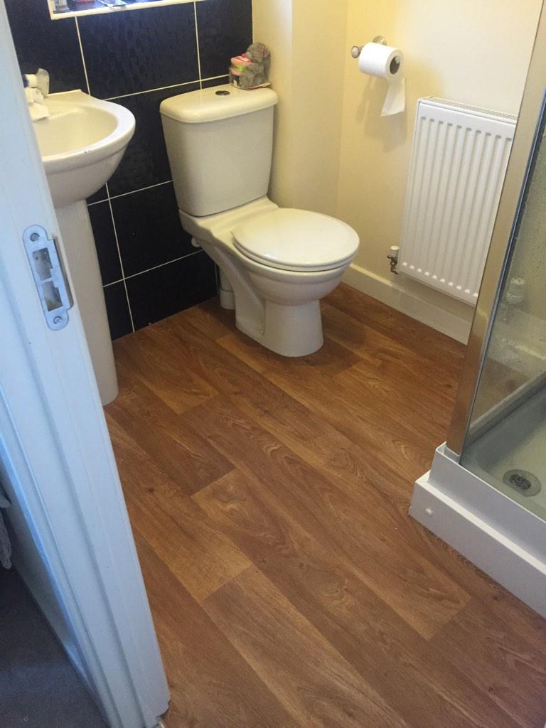 MidlandsSigns's tweet photo. @SECarpets cheers shaun, another great job! Highly recommended http://t.co/2zjgG4m4oy