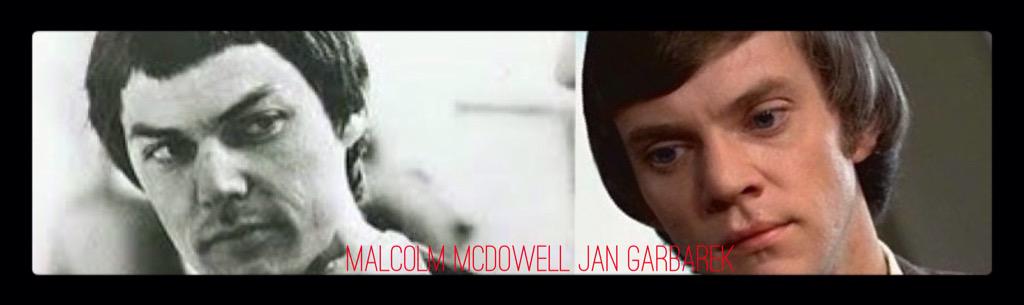 One more (poss Happy Birthday Saxophonist Jan Garbarek 