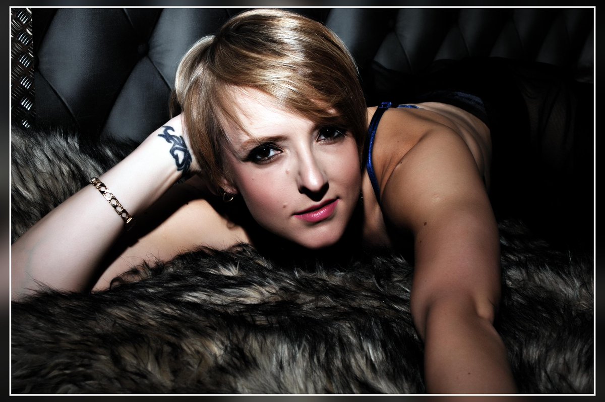 Jenny1984_hill's tweet image. @ModsOfDiversity @ModsOfDiversUSA @GlobalDisabilit #disabledmodelcomp