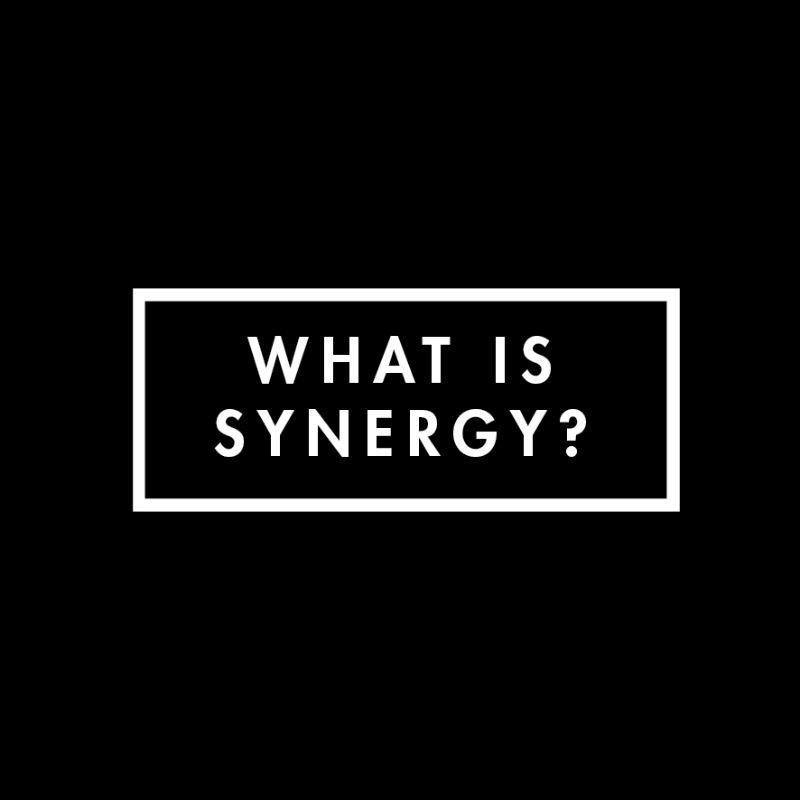 Hello guys, just wondering.... #GPMULTI #ibadahgabungan #comingsoon <a href="/gepemulti/">GEPEMULTI</a>