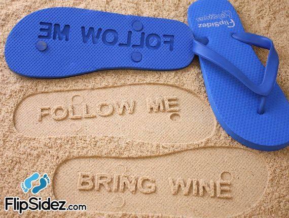 Bethany_Biaatch's tweet photo. Deffos a purchase for Tunisia! What do u think babies @ClareSpinkss @littleollme @calummackie @sarahkear1 🍹👙☀️ http://t.co/ZasXXcw74s
