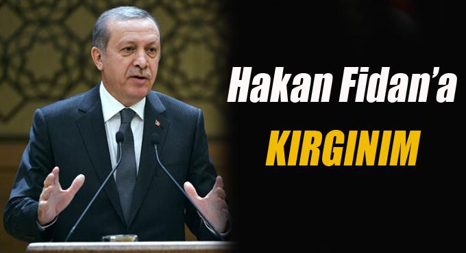 Erdoğan: Hakan Fidan'a kırgınım habertelgraf.com/haberler/siyas… #ÇokKızıyorum #hakediyoruz #TürkiyeninSorunu Ahmet Altan