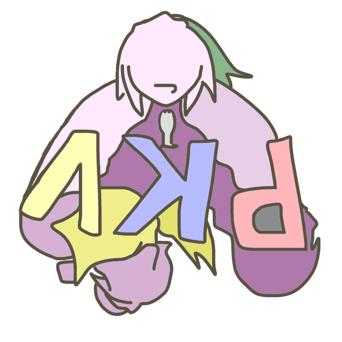 Pkヴィオレットのtwitterイラスト検索結果 Pkヴィオレットのtwitterイラスト検索結果