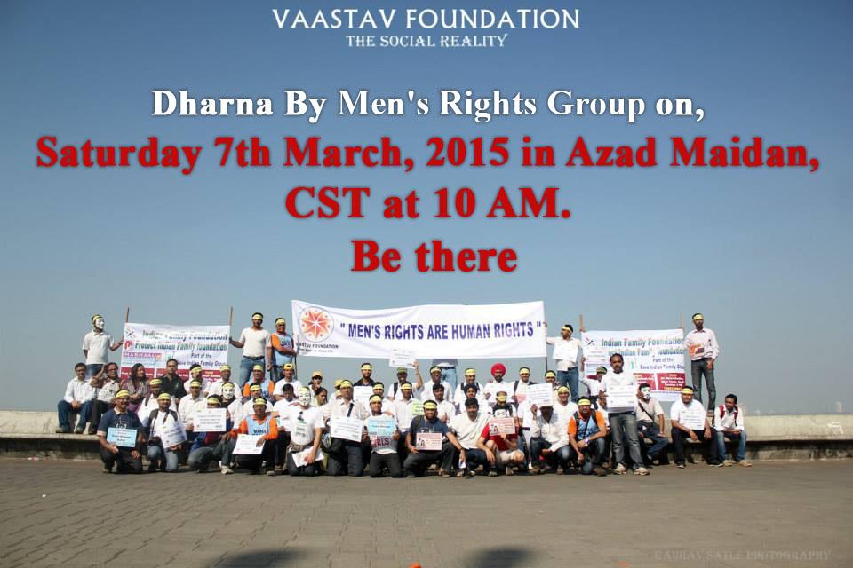 KrishVerma786's tweet photo. Protest Against Unfair Law #MarriageAmendmentBill #HMAct #StopMarriageBill #GenderNeutral Plz Support @jeeturaaj http://t.co/Pa9Z3Jf8tz