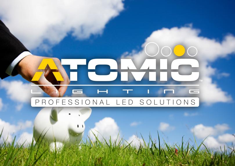 Atomic Lighting (@Atomic_Lighting) / Posts / X