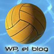 Waterpolo_Blog's tweet photo. ¿Qué es legalmente un club deportivo? Nueva entrada de #GestiónClubes por @fermillando http://t.co/JWZEX7ncdo http://t.co/CARcjditN5