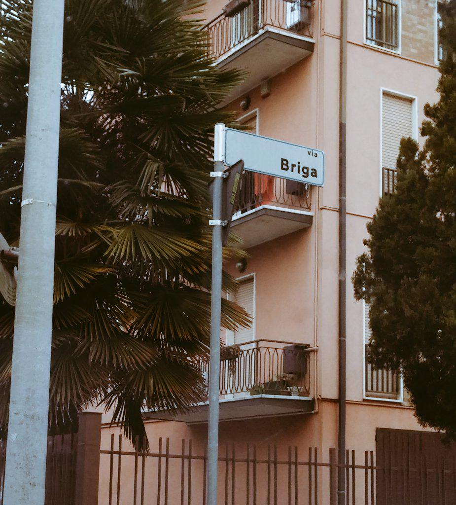 UrbanDiego tweet picture
