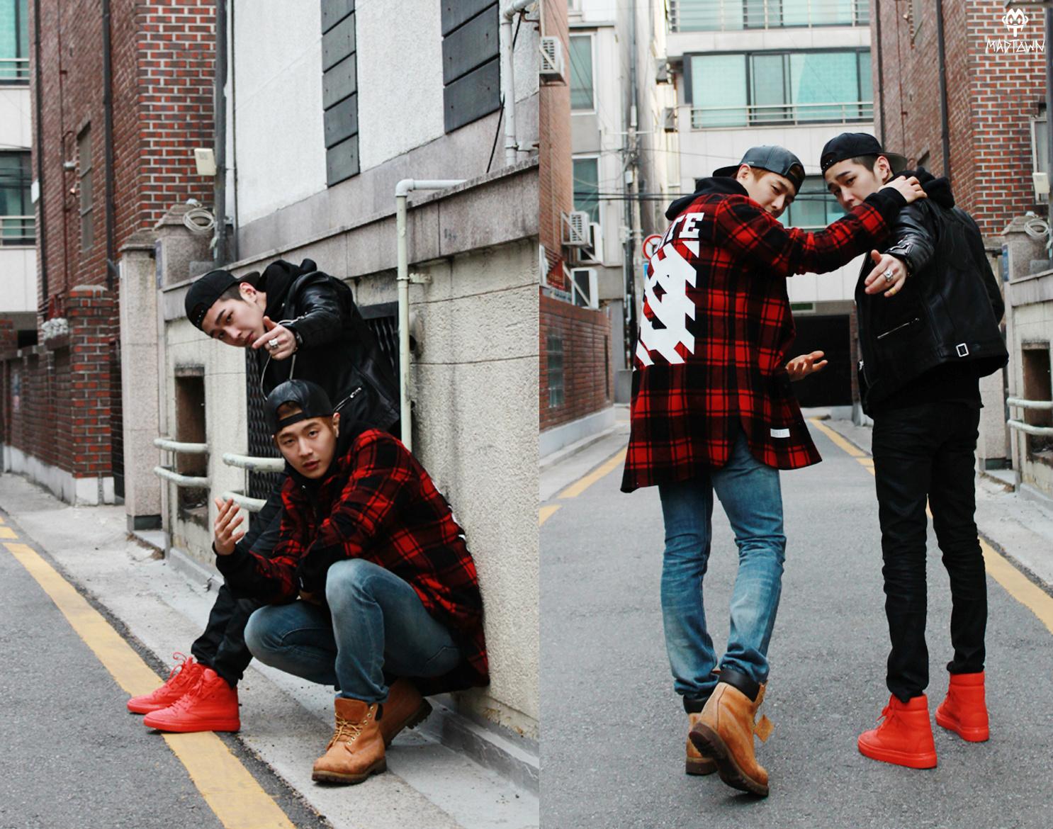 담아간 이미지 고유 주소