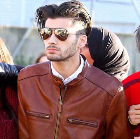 is he even real what the fuck

#KCA #Vote1DUK