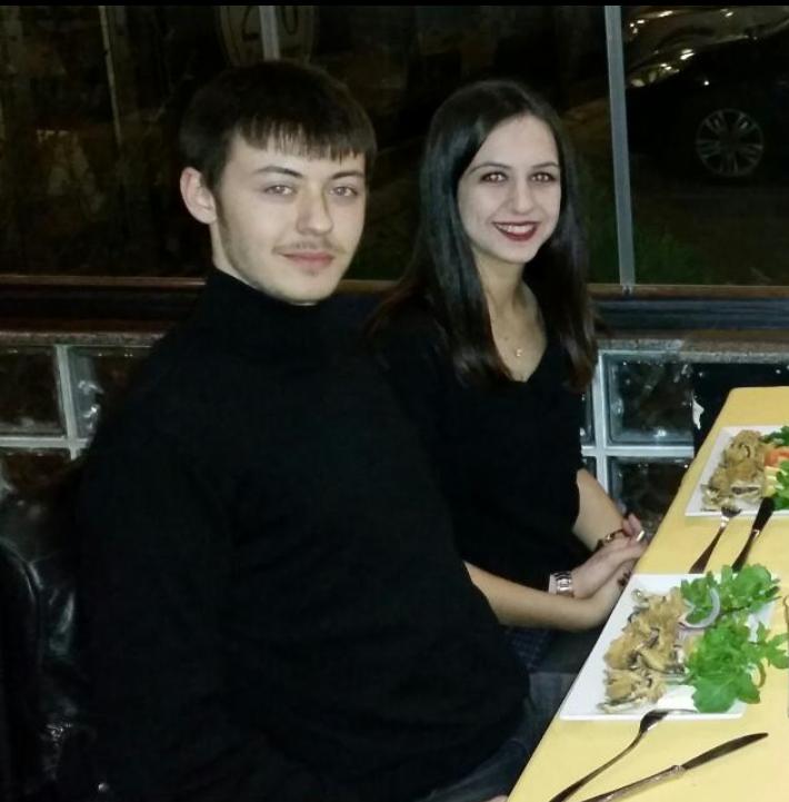 PelnGok's tweet photo. 😍 http://t.co/9g2umTyRpH